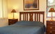 Silverleaf - Holiday Home - Unit - thumb 2