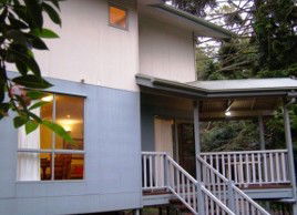 Silverleaf - Holiday Home - Unit - Accommodation Fremantle 3