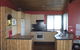 Brindavan - Holiday Home - thumb 0
