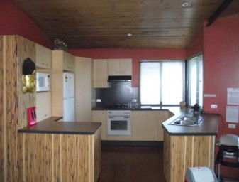 Brindavan - Holiday Home - Accommodation Fremantle 0