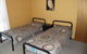 Brindavan - Holiday Home - thumb 1