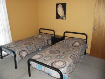 Brindavan - Holiday Home - Accommodation Fremantle 1