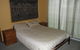 Brindavan - Holiday Home - thumb 2