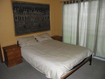 Brindavan - Holiday Home - Accommodation Fremantle 2