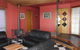 Brindavan - Holiday Home - thumb 3