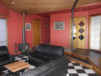 Brindavan - Holiday Home - Accommodation Fremantle 3