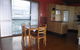 Brindavan - Holiday Home - thumb 4