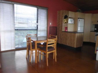 Brindavan - Holiday Home - Accommodation Fremantle 4