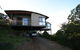 Brindavan - Holiday Home - thumb 5