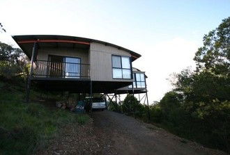 Brindavan - Holiday Home - Accommodation Fremantle 5