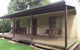 Daydreams - Holiday Home - thumb 0