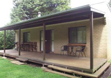Daydreams - Holiday Home - Accommodation Fremantle 0