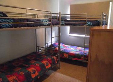 Daydreams - Holiday Home - Accommodation Fremantle 1