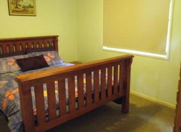 Daydreams - Holiday Home - Accommodation Fremantle 2