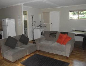 Daydreams - Holiday Home - Accommodation Fremantle 3