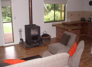 Daydreams - Holiday Home - Accommodation Fremantle 4