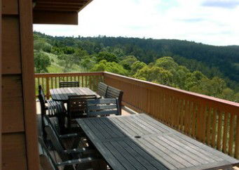 Eagles Rest - Holiday Home - Accommodation Fremantle 3