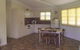 Octagon - Holiday Home - thumb 1