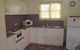 Octagon - Holiday Home - thumb 3