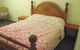 Octagon - Holiday Home - thumb 4