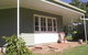 Octagon - Holiday Home - thumb 5