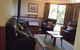 Jacky Winter - Holiday Home - thumb 1