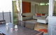 Ecos - Holiday Home - thumb 0