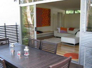 Ecos - Holiday Home - Accommodation Fremantle 0