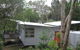 Ecos - Holiday Home - thumb 1