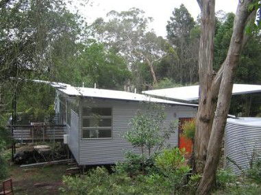 Ecos - Holiday Home - Accommodation Fremantle 1
