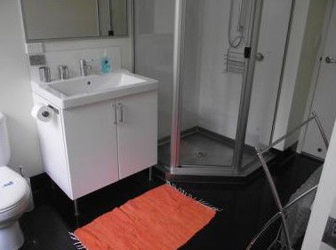 Ecos - Holiday Home - Accommodation Fremantle 2