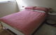 Ecos - Holiday Home - thumb 3