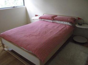 Ecos - Holiday Home - Accommodation Fremantle 3