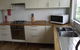 Ecos - Holiday Home - thumb 4
