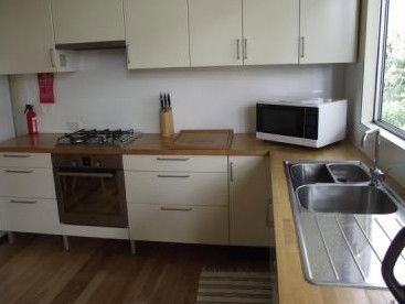 Ecos - Holiday Home - Accommodation Fremantle 4