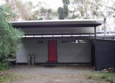 Ecos - Holiday Home - Accommodation Fremantle 5