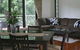 Snuggle Inn - Holiday Home - thumb 1