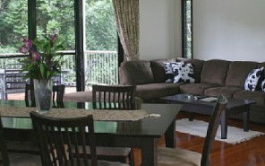 Snuggle Inn - Holiday Home - Accommodation Fremantle 1