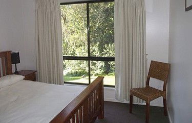 Snuggle Inn - Holiday Home - Accommodation Fremantle 2