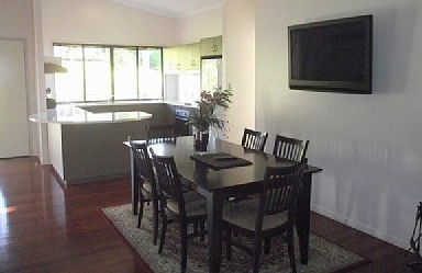 Snuggle Inn - Holiday Home - Accommodation Fremantle 3