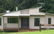 Snuggle Inn - Holiday Home - thumb 4