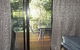 Snuggle Inn - Holiday Home - thumb 5