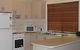 Gilhaven - Holiday Home - thumb 1