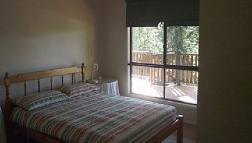 Gilhaven - Holiday Home - Accommodation Fremantle 2