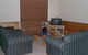 Gilhaven - Holiday Home - thumb 3