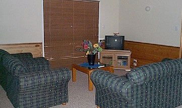 Gilhaven - Holiday Home - Accommodation Fremantle 3