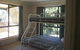 Gilhaven - Holiday Home - thumb 5
