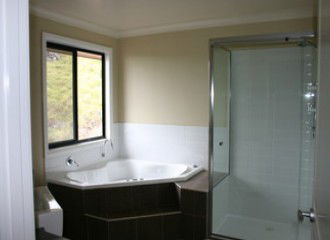 Eungella - Holiday Home - Accommodation Fremantle 0