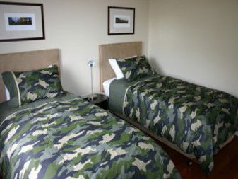 Eungella - Holiday Home - Accommodation Fremantle 1