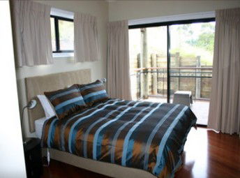 Eungella - Holiday Home - Accommodation Fremantle 3